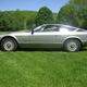 Illustration for article titled Maserati Khamsin Blows in For $36,500